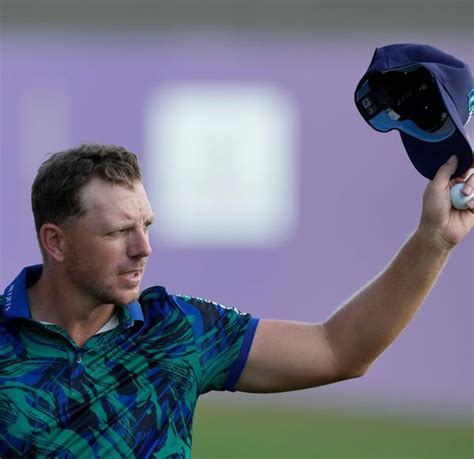 master bet predictions|Ben Coley's golf betting tips: Betfred British Masters preview and .